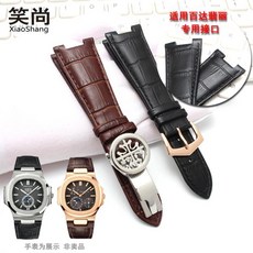 df982f7ca349bb052ce8ba319cbcef764992c16429db1b0ee23b2f6b81c4.jpg