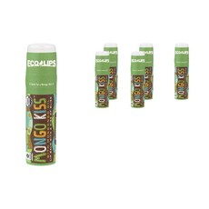 몽디에스세라립밤