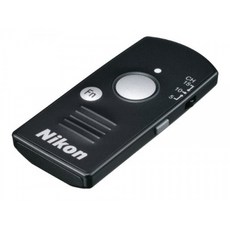 Nikon 무선 리모콘 WR-T10, 1, 단일상품