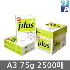 e1184bf460ff8ffe261c22734e9b03c0304bd79685e3ad2e16ed8987e438.jpg