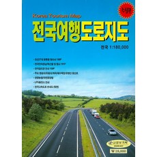 d95d2fb8e16d7fec50a6ccf8c22ddf48eb463fb9810366dae253b000ebbe.jpg