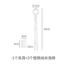 fc1e10354cdfe80de0e6d0f57d50ba551480c41dec065cbfef1e58abde40.jpg