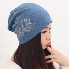 216bd94f0509df39c61c9a412e2c46471196b533eef4234eaeb9cc13ab5c.jpg
