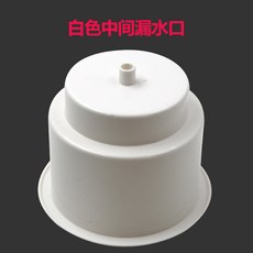 24e311727519e75df1172573fc4a3a7fe43a85a3384fe98894694caad93b.jpg