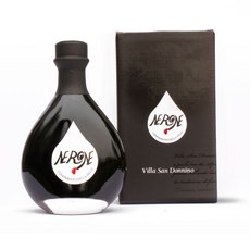 Villa San Donnino 발사믹 네로네 (6년 숙성), 1개, 200ml
