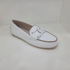 닥스컴포트화