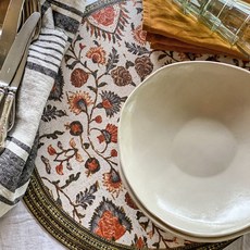 베이자플로우테이블러너1800