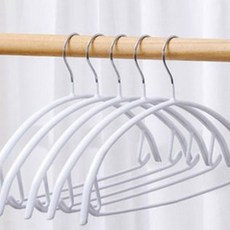 진심감성옷걸이