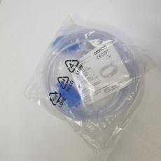 c9b77ede7c46042c7b81eefe967358d8af371a9a938e9409afa6b43921b8.jpg