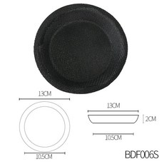 d35ec3f14f50a649104370546c0fc791d47b95ea68f61695b21dd98ed213.jpg