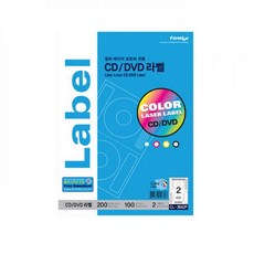 2daf88b12ea31cf5711a721a4229a95c3f8dfb53107de693dd75e625c53c.jpg
