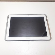 422f77b750a37c57259c33e752ddddf2c90c5dcb71cd201af4113f5c40be.jpg