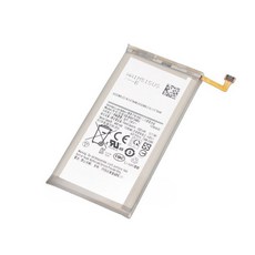 EB-BG973ABU 삼성 갤럭시 S10 배터리 Galaxy 호환, 1개