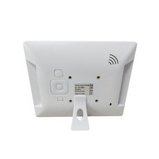 pf-1040ips10인치