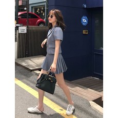 보웬블루종