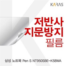 78c941974ccf2d48693a0bd615ce34561739f87d67f344c703cd95f354a3.jpg