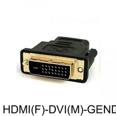 d67790440a2398a5a19377ee378963480940c3eef35ff6264fc43c369087.jpg