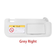 펠리세이드앞유리교체