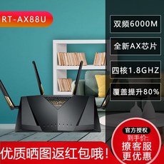 7f5f823e5c617008536cd5484a985e6528ad5c1e2ce59f6c69607d856bd6.jpg