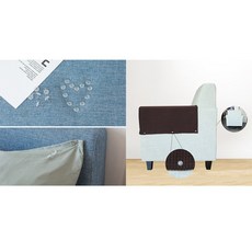 d2eca24bf20db2a0fd79c02b799dda86b5c69024b532c5a10981586f8345.jpg