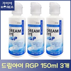 6da3268787850fa672ddd3ba73c4301bc9f4df3148dae0a143f8f025d431.jpg