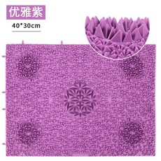 863d76086ec13f7568d4086bb893ef5c63022619954b63c8a06986bddc86.jpg