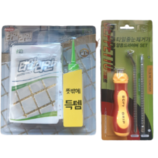 aa06040791a45d4de6ef690aba000253c78701136632f953b032b956fac1.png