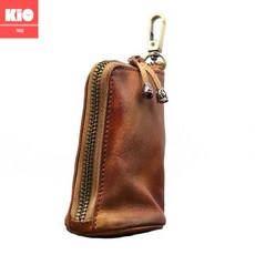 산리오카메라보호필름