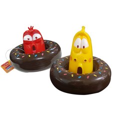 마구라바이론이렉트