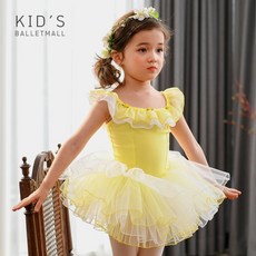 875ea34f0a2e3a33d6172b346c4077c41d265e4e4cb94be4fd0b1e2dff6c.jpg