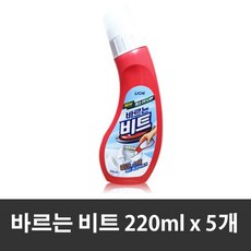//상품명