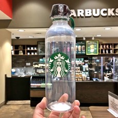 371f174f8e2a20c7ef2f215a498f1d03c659595b7586f8872b32ac1abf1b.JPG