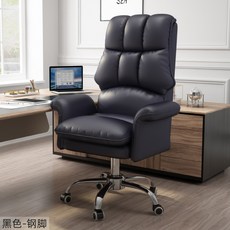 ba1e985d9c59164261b4896a1ad3fc41e3cdb5d7ed303c8d9365b48262ab.jpg
