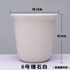 c8add470e2b4f10b59861a90dc1ad80682cb6d4258830bd56b3165d9e63f.jpg