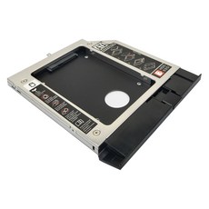 lenovo V110 14ISK V110 14 ssd hdd 캐디 9mm sata 3