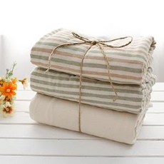 천우월드라이프