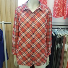 크로커다일레이디