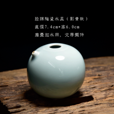 6184f4ac153a728d3f334b88c1ffd8188240ed1ffc510e4b011ebfaf1ccd.png