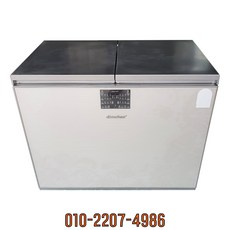 딤채뚜껑형200