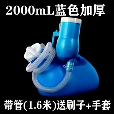 0428d7aa61020f05e4cb4d4e3a9f865c3f2cf1daea8a894f1eaf272b7280.jpg