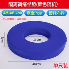 7c532107a56624925daaec184d425e5860708641a3d67af203f7584c5a78.jpg