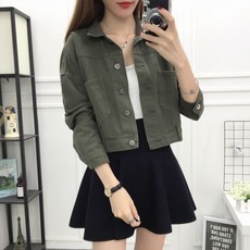 86cbe703c96a178742a29813fe5088887de47521462aae64f197beb3a910.jpg