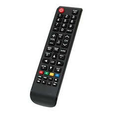 f6a663a543915437fb784f5e0655734122f71237b2d2d47239e3b1a2f61d.jpg