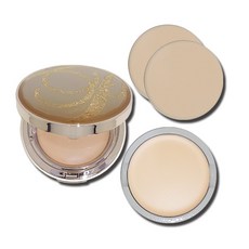 이자녹스스킨커버리필