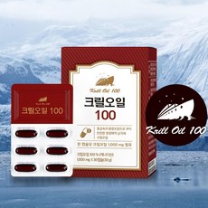 해청정