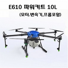 141f6cf7aa27ea818374c973c0dfe44e7c7655efc1d7c4991adb974659c0.jpg