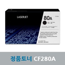 893c3a310ce5db35ee6950dd22a1cb8c2d00159d1abe97dd0e115d6518b9.jpg