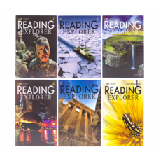 리딩익스플로러