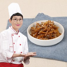 df8b6d7c707ae7d679cad878f0df503a58aa1d83914627f92aac80f0a1ed.jpg