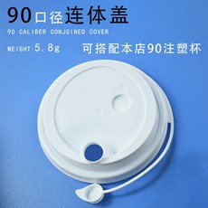 a4cfcf313146df8f60eee6e833358b25d6b9bc9e9700c1799c6ec8e6736c.jpg